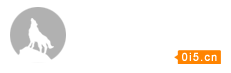 ㈀　㈀㄀瑞香⽮ཛྷ큙㭠덑宍욉醘豛瑥䡲