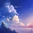 6Ͽվֻ